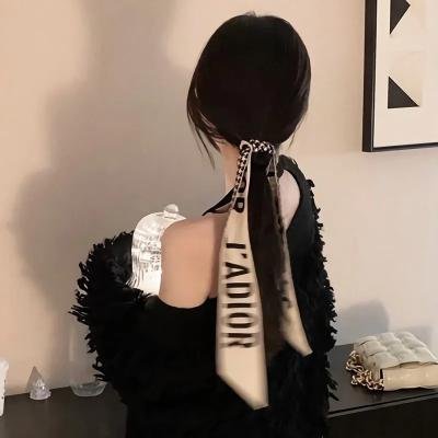 杀手老婆的保镖
