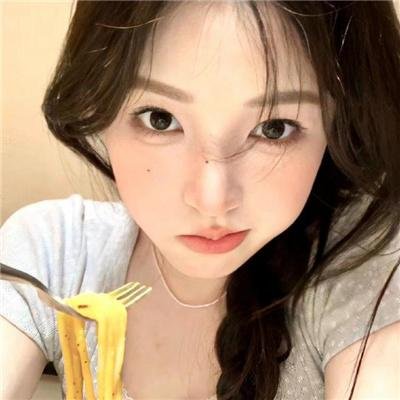 惜己~记录我另一面的生活