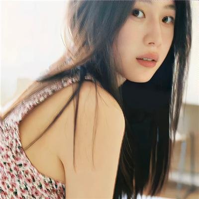 玛莎·米切尔效应