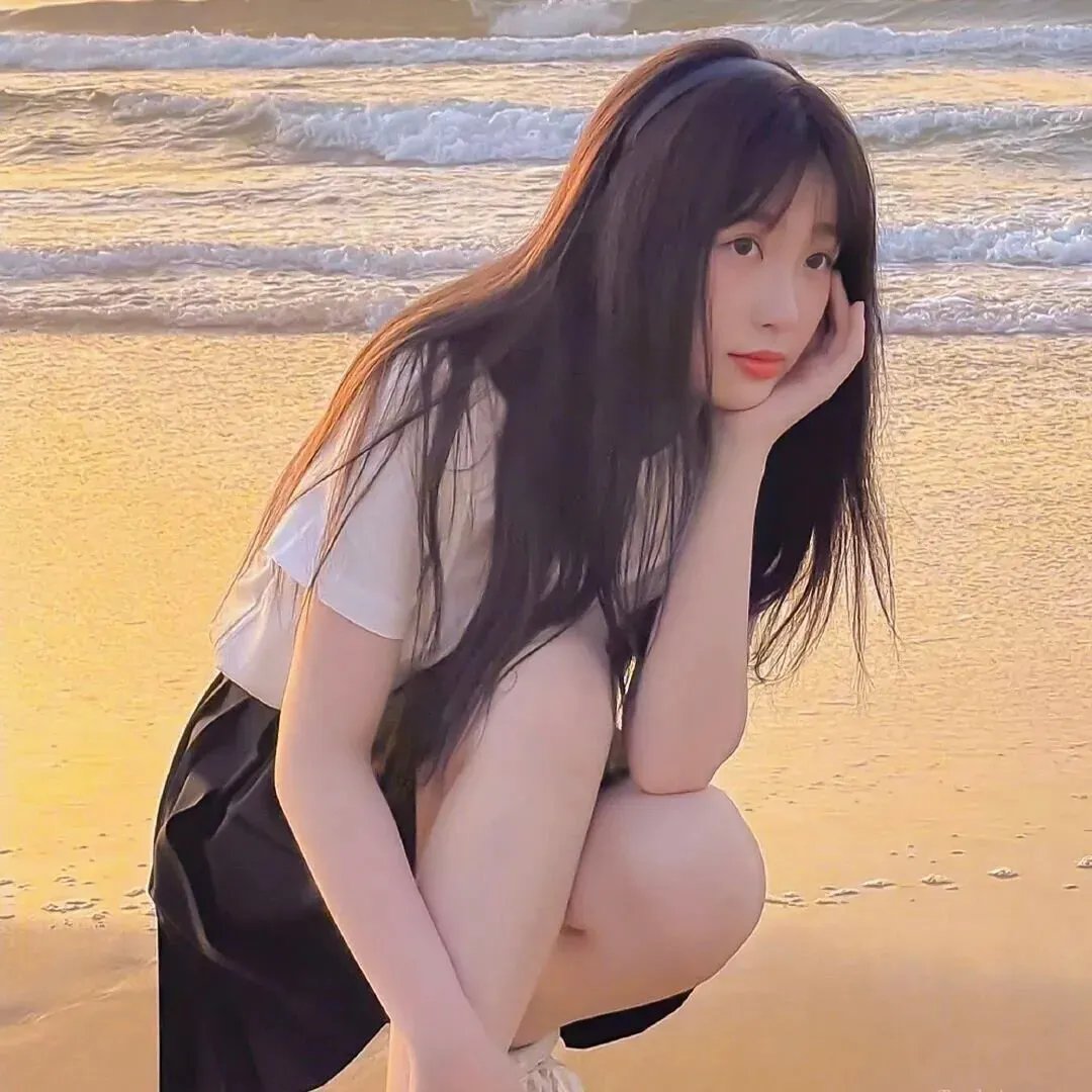 星期天的客人们