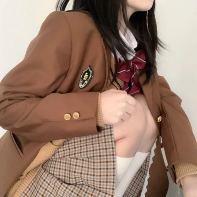 北越归来