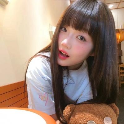 鲍比成长记
