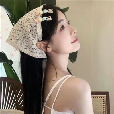 罗西与莫妮卡之骊靬情