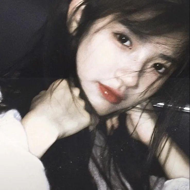 咸鱼要翻身