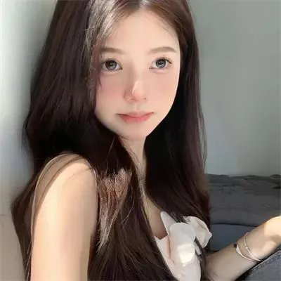 厨房故事