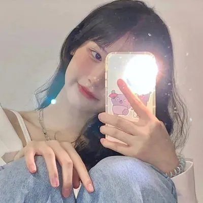 蜘蛛梦魇