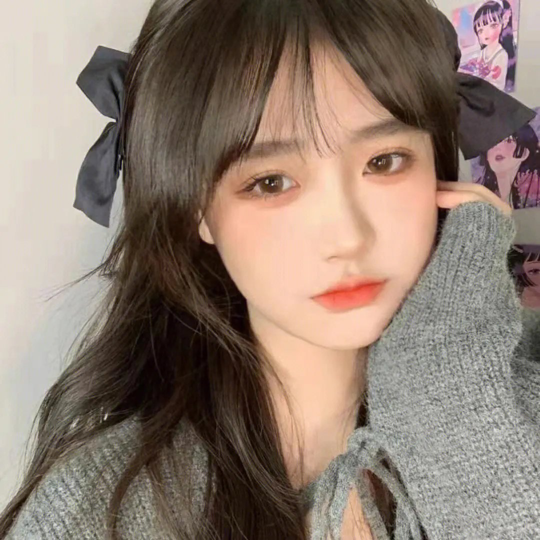 胡杨女人