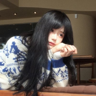 不能错过你