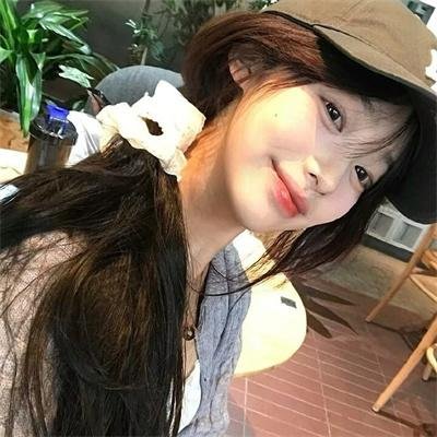 儍瓜艳福