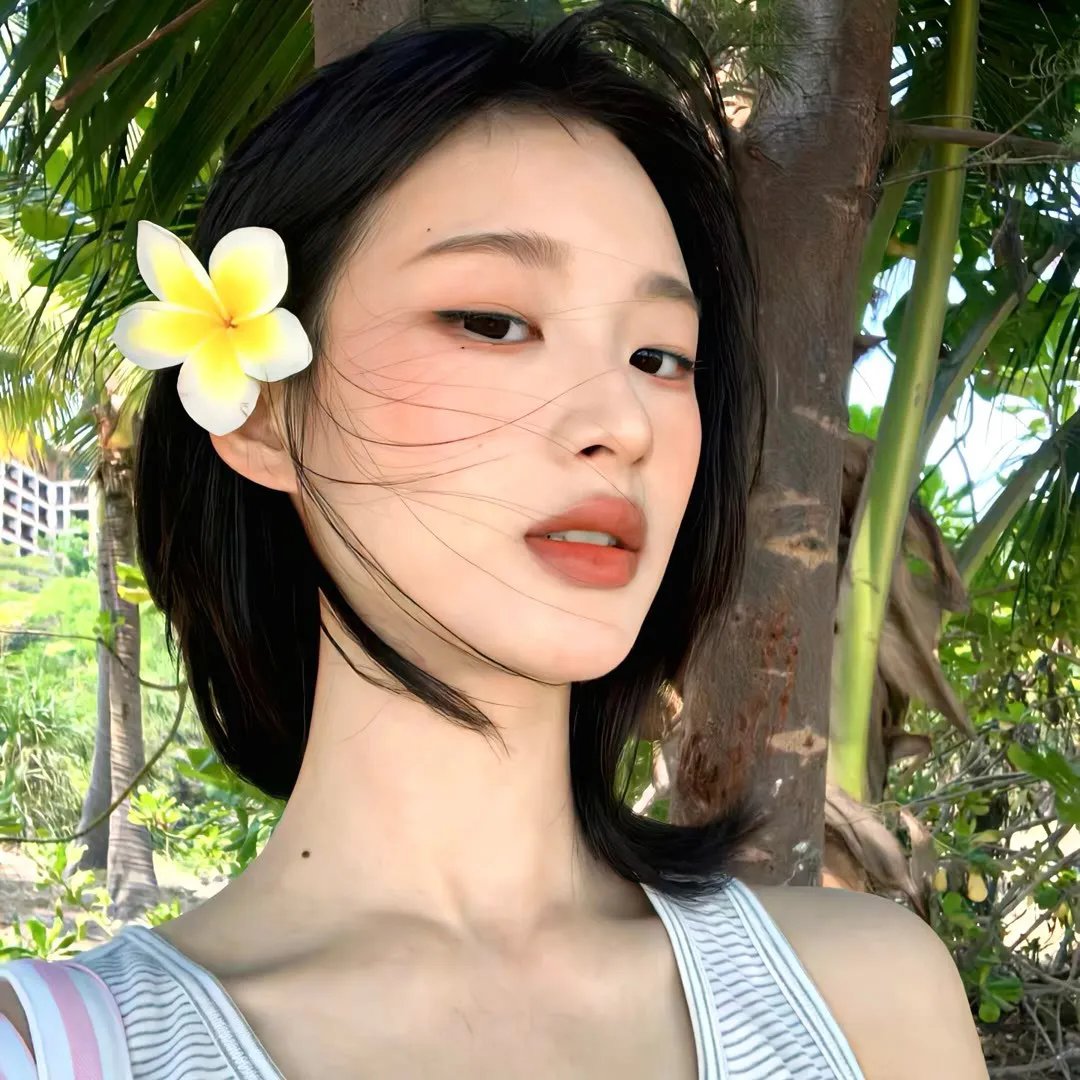 倒数三秒爱上我