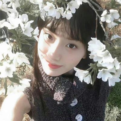 无眼杀手