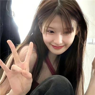 孩子他爸