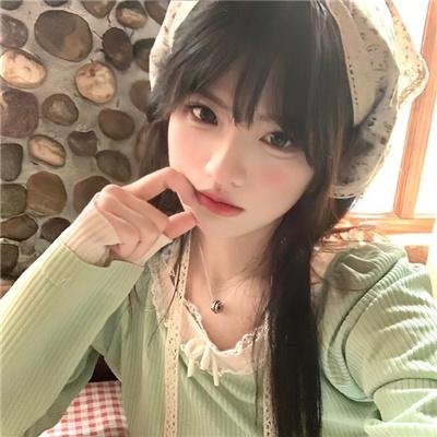 网红养成记国语