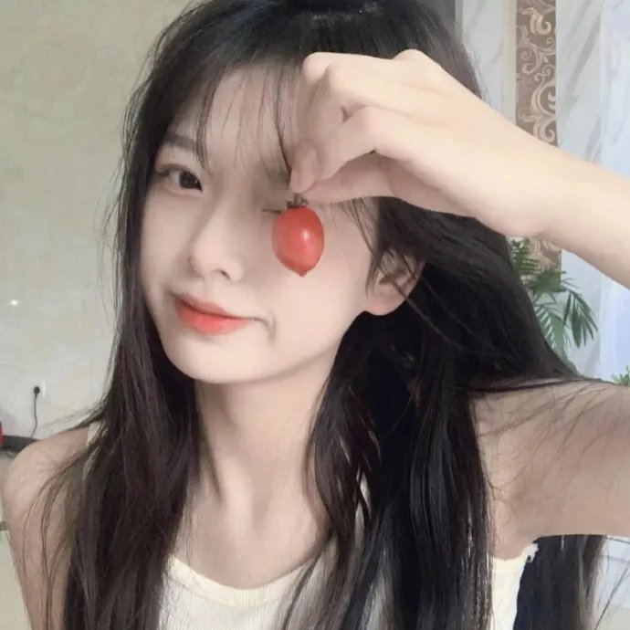 画魂缠身