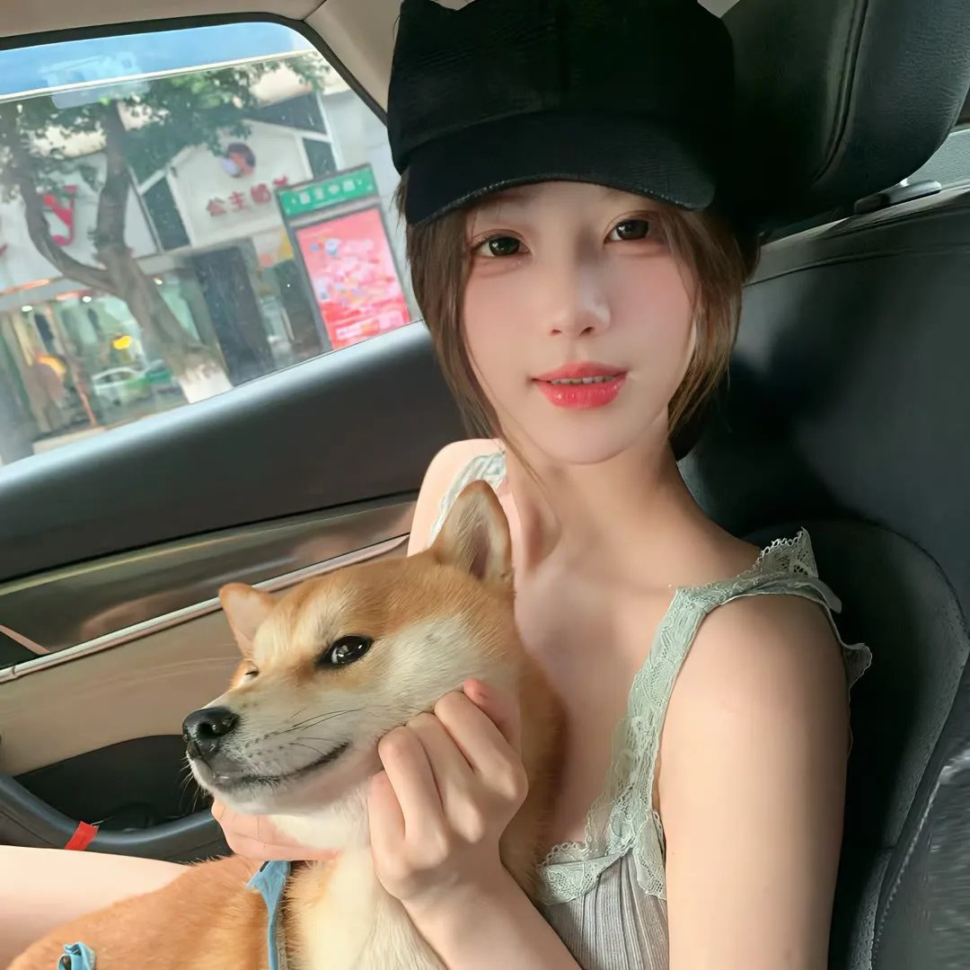 总是有爱在隔离